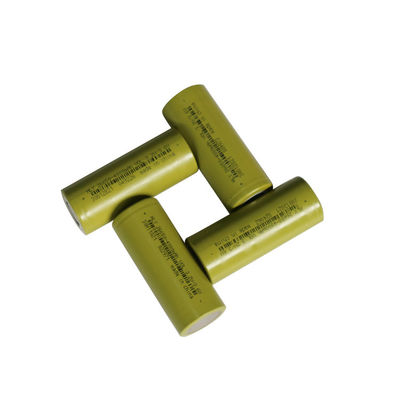 Ebike 3.6V 4000mah 26650 بطاريات ليثيوم أيون قابلة لإعادة الشحن